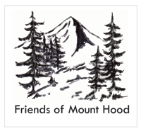 Friends-of-Mt-Hood200w